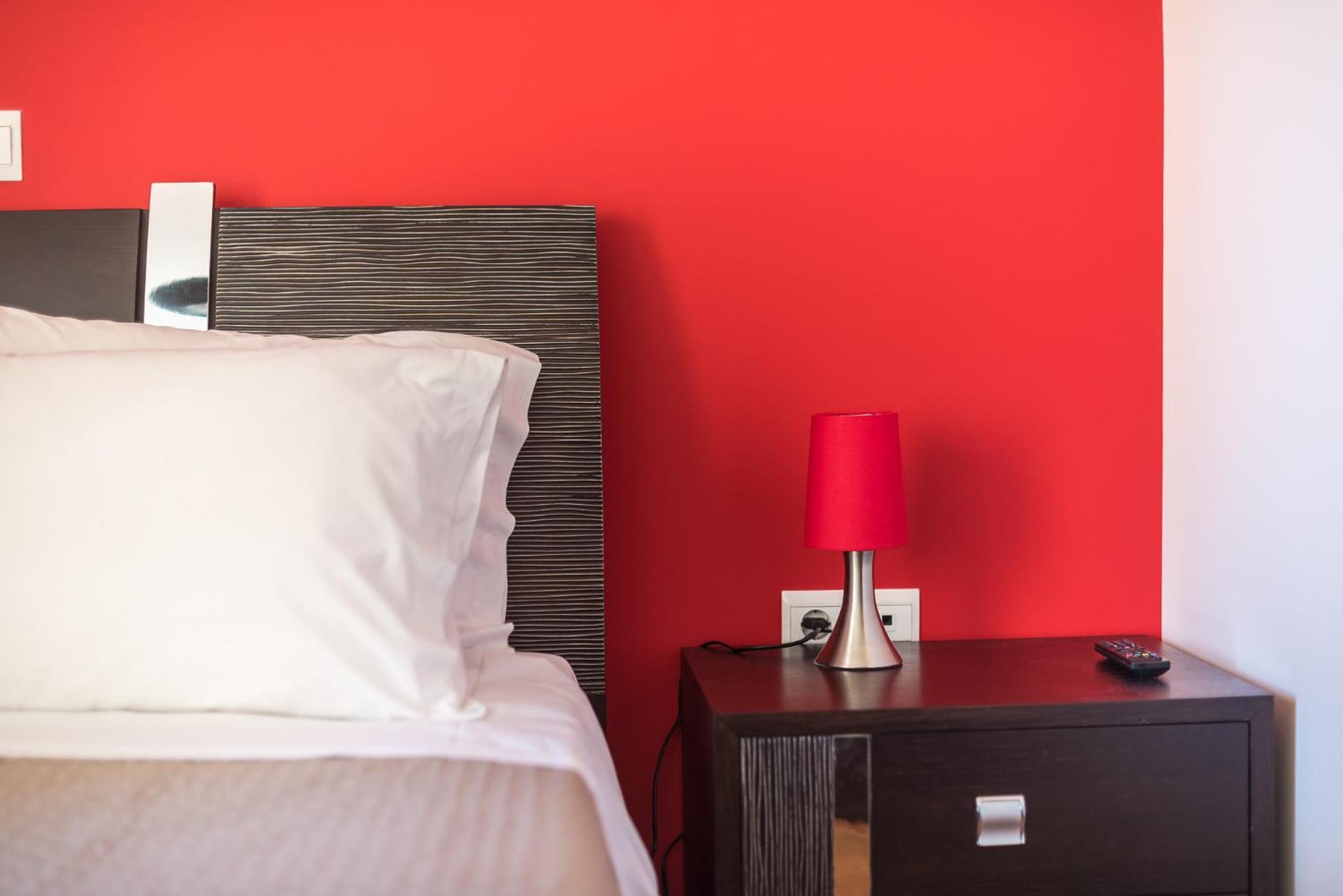 Appartement Rigas In Ilioupoli