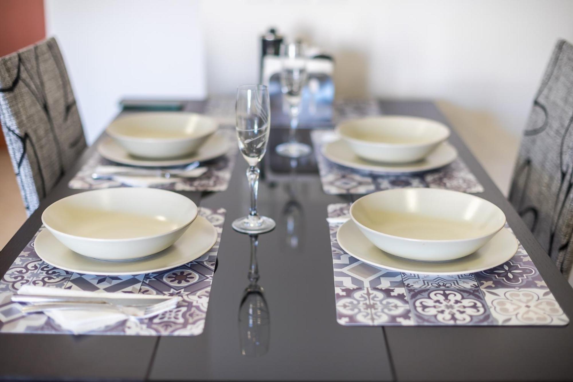 Appartement Rigas In Ilioupoli Athènes